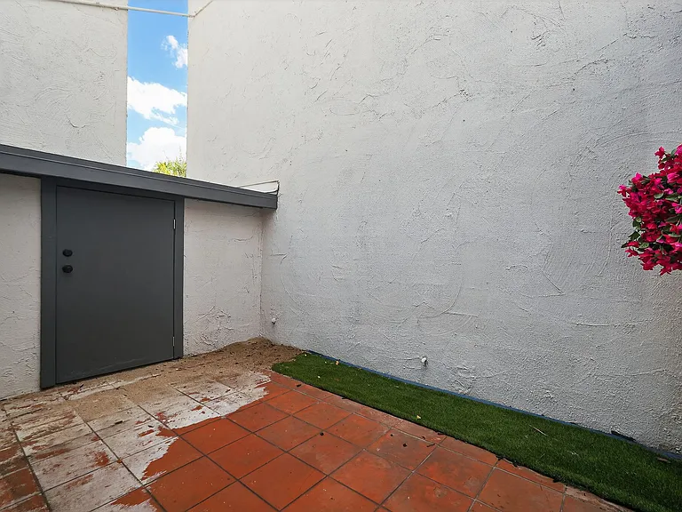 8558 E Indian School Rd — Photo 14