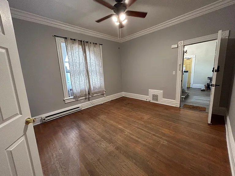 1537 Gaylord St #2 — Photo 8