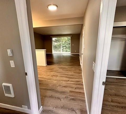 2nd image of 23816 100th Ave SE APT 43