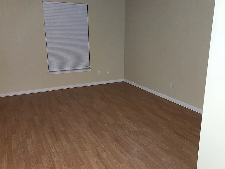 1048 Alameda Blvd #1048 — Photo 19