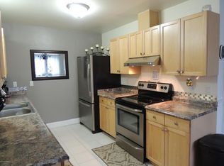 7839 Cranberry St, Anchorage, AK 99502