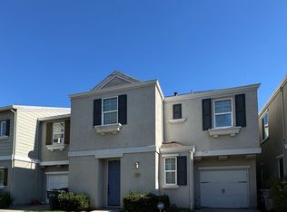 2448 Boxwood St, Sacramento, CA
