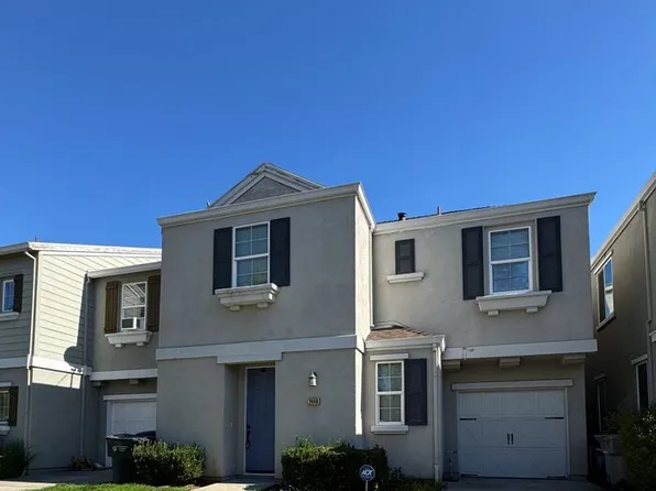 2448 Boxwood St, Sacramento, CA 95815