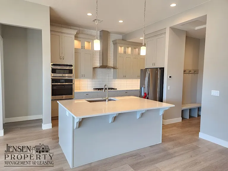 1333 W Broad Point Dr — Photo 7