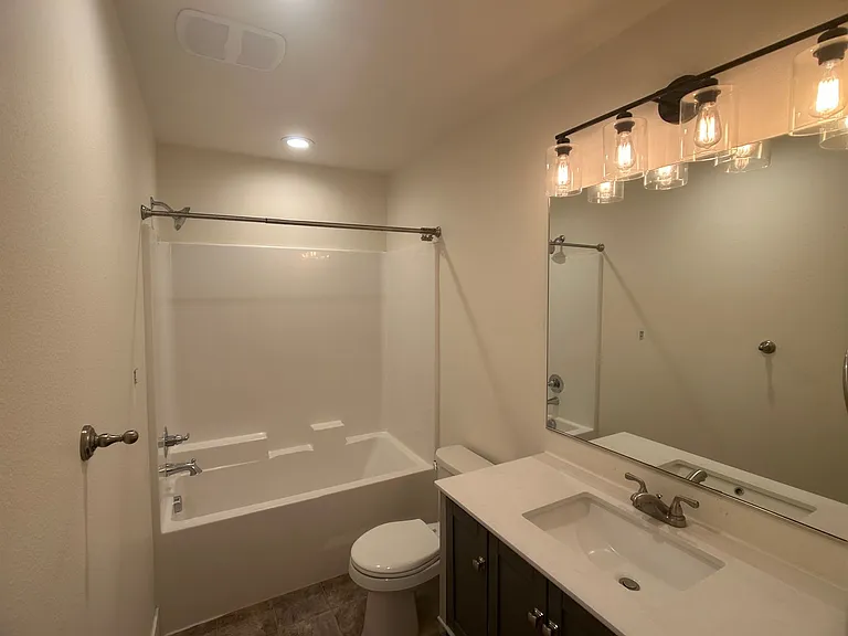 5582 Green Mountain Rd — Photo 16