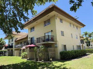 Courtyards At Kendall, Miami, FL 33173