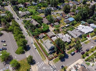 559 S Concord St, Seattle, WA 98108