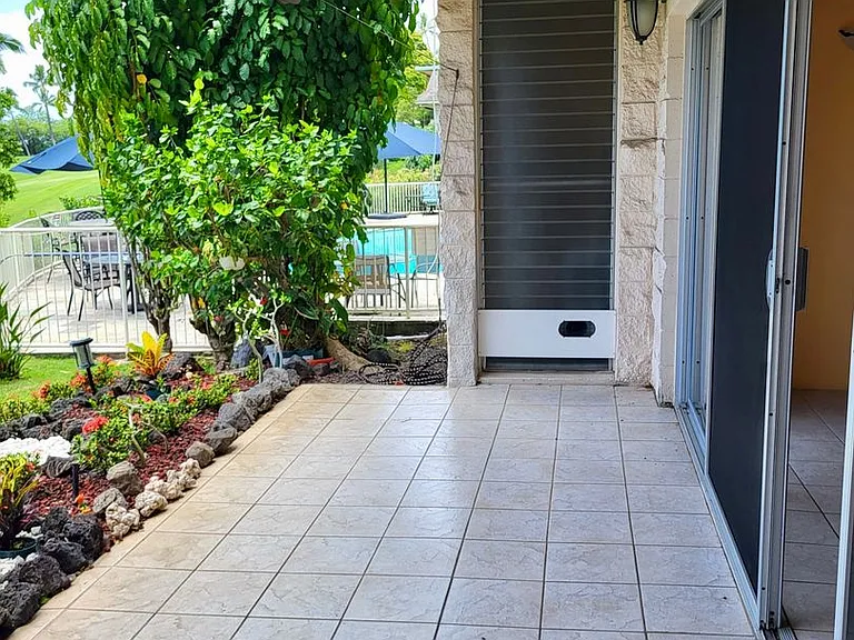 78-7030 Alii Dr #104 — Photo 18