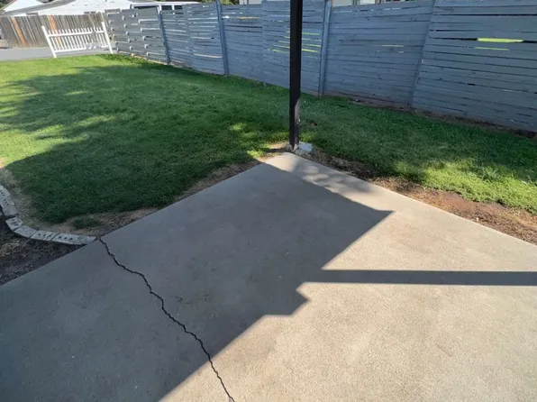4802 Bonnie Ln, Yakima, WA 98908
