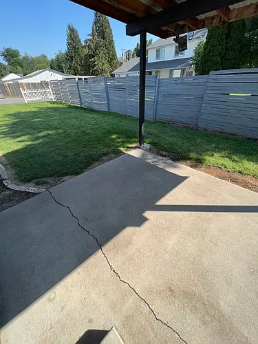 4802 Bonnie Ln Photo 1
