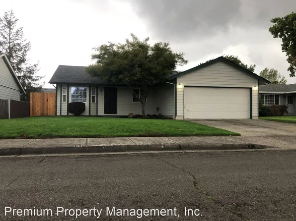 5227 Summer Leaf Ct N, Keizer, OR 97303