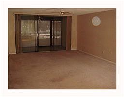 1st image of 20811 San Simeon Way APT 103