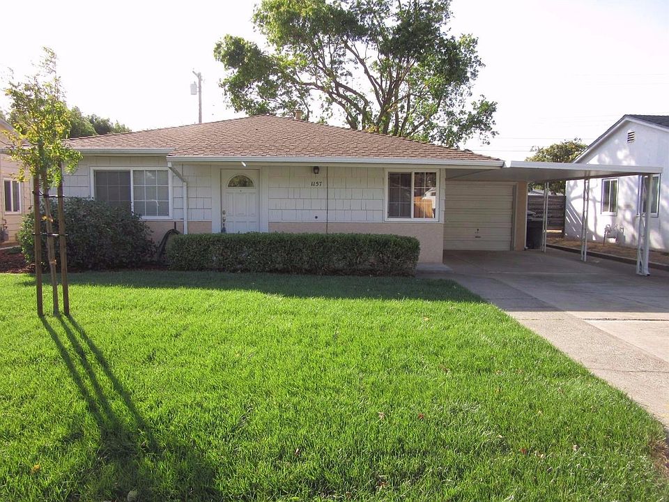2nd image of 1157 Greenhills Rd