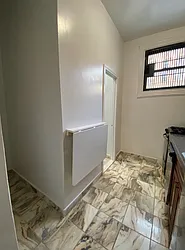 Rented by Peter R. Hungerford, LREB