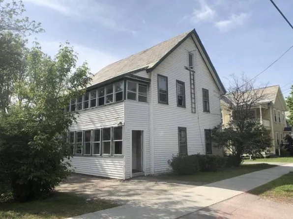 165 N Willard St #2, Burlington, VT 05401