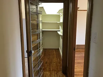 Rented by RES New York