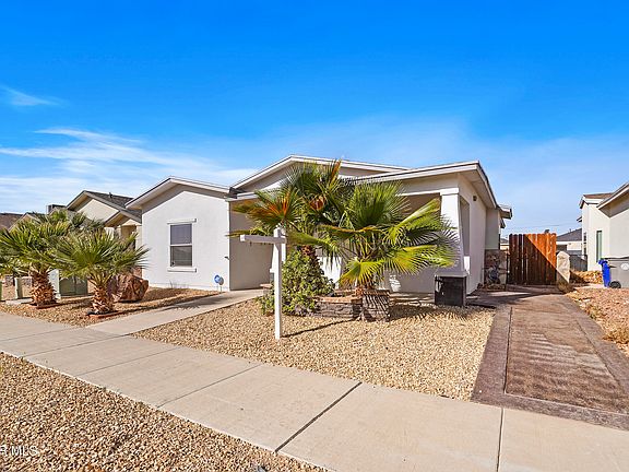 2nd image of 2009 William Caples St