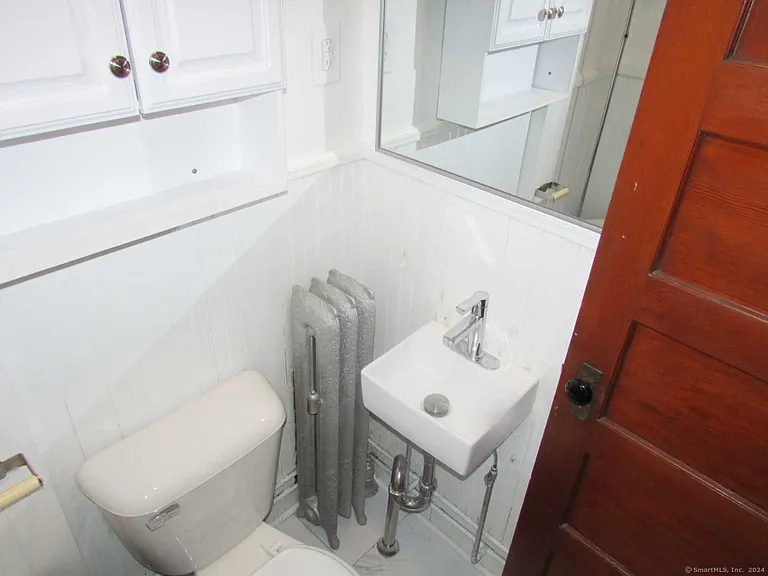 146 Pearl St #U2 — Photo 11