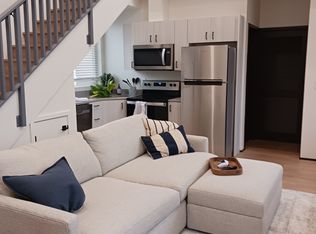 9686 E Railroad St #210, Elk Grove, CA 95624