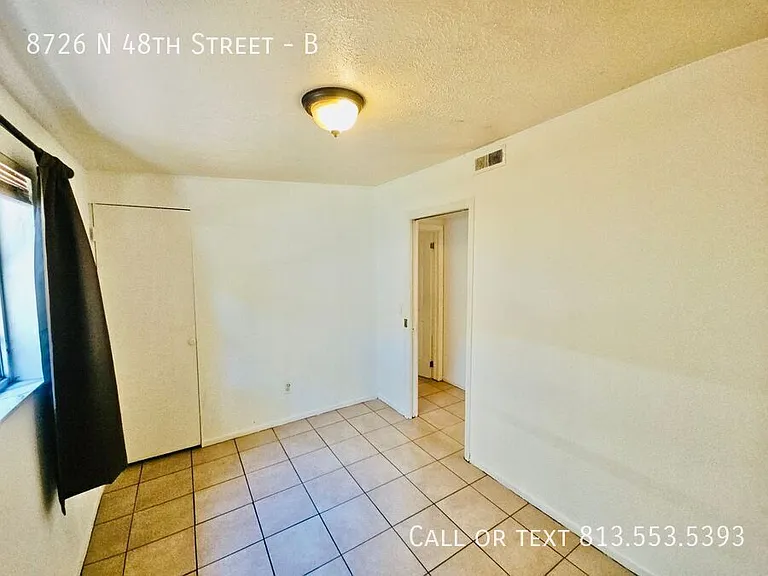 8726 N 48th St #B — Photo 8