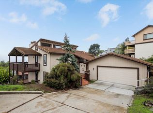 3495 Oakwood Ct, Morgan Hill, CA