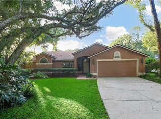 1616 Green Cricket Ct, Apopka, FL 32712