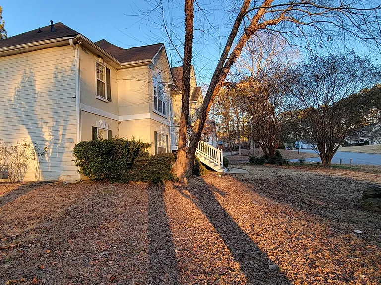 4115 Chelsea Chase #A — Photo 25