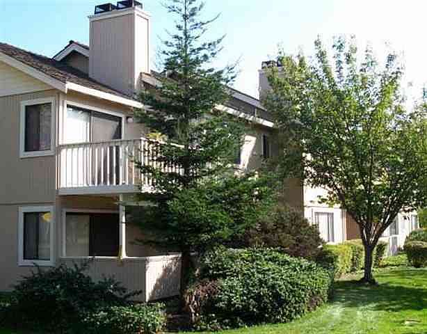 1st image of 5049 Shalimar Cir #93