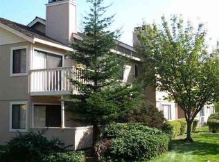 5049 Shalimar Cir #93, Fremont, CA 94555