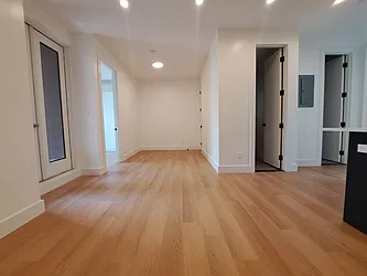 Rented by Friedman Mayer, LREB