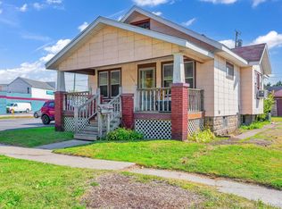 1530 Elk St, Port Huron, MI