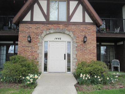1446 Wheeler Road Unit C, Madison, WI, 53704