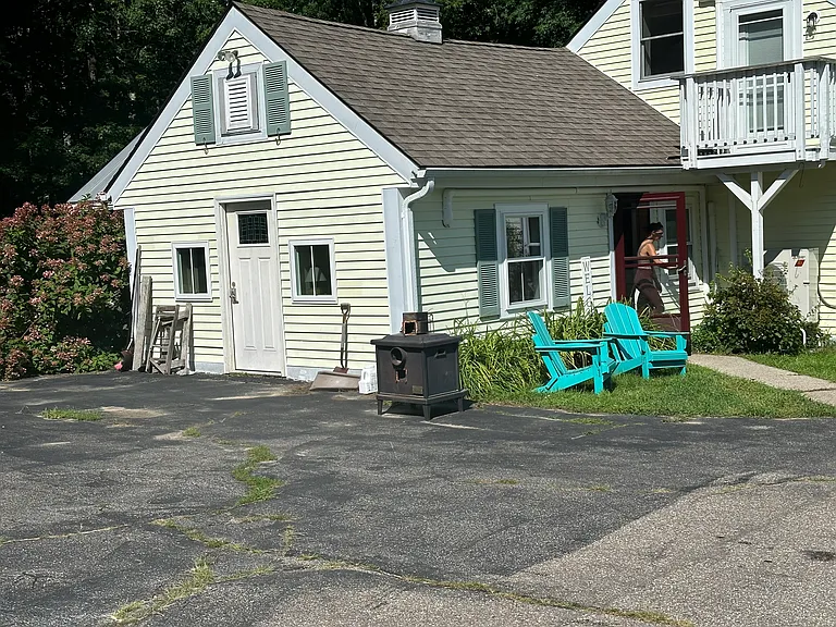 51 Mason Rd — Photo 9