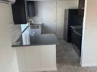 5324 & 5326 N A St #5324, Springfield, OR 97478