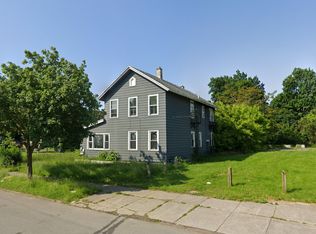 227 Saratoga Ave #3, Rochester, NY 14608