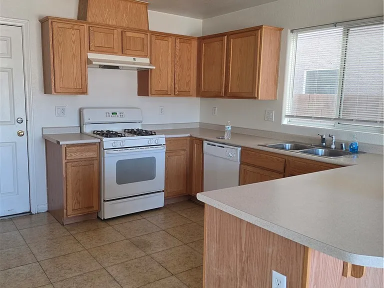 8915 Bonneville Peak Ct — Photo 4