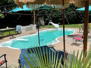 129 Candace Ct, Stanley, NC 28164