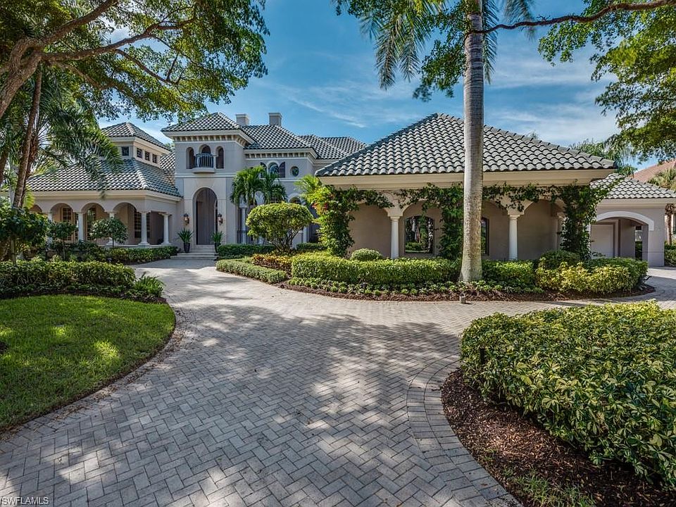 26230 Woodlyn Dr, Bonita Springs, FL 34134 Zillow