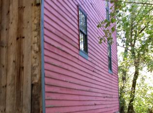 203 Gravel Hill Rd, Limestone, TN 37681