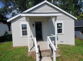 101 & 102 Truman St, Winnsboro, SC 29180