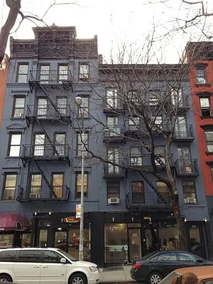 Rented by Westminster Management | media 11