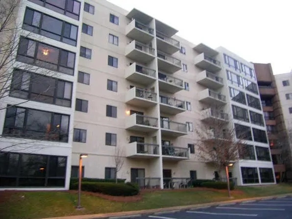 1800 Clairmont Lk Unit 719, Decatur, GA 30033