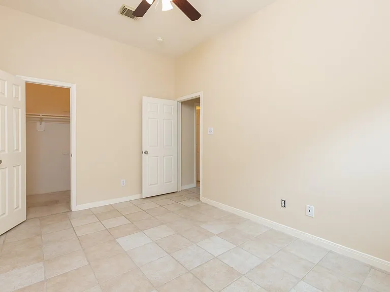 14718 Arbor Trace Ln — Photo 21