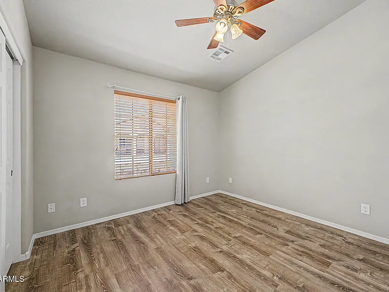 2725 E Mine Creek Rd #2172 — Photo 21