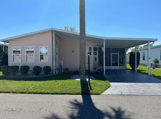 602 Cardinal Loop #374, Lake Wales, FL 33859