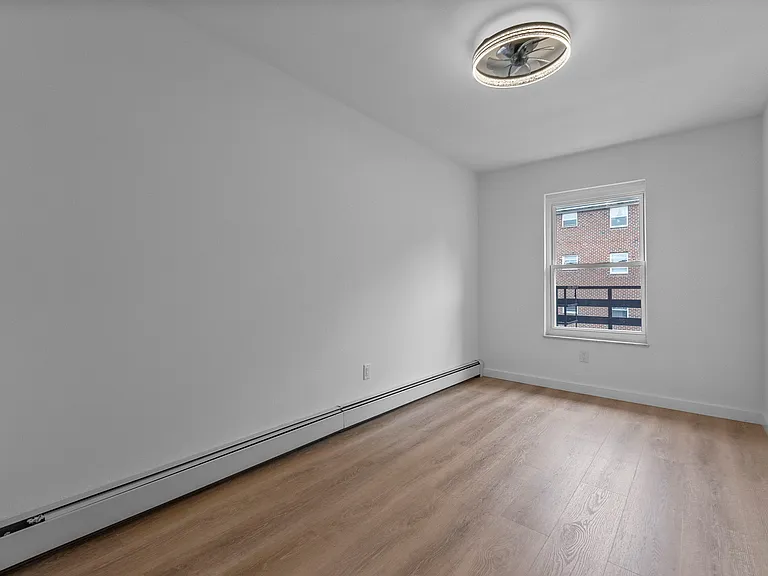 313 Grantwood Blvd #6 — Photo 12