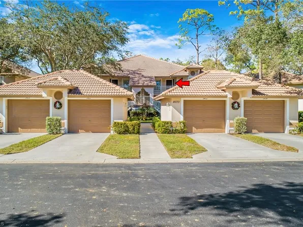 8073 Panther Trl 1404, Naples, FL 34113
