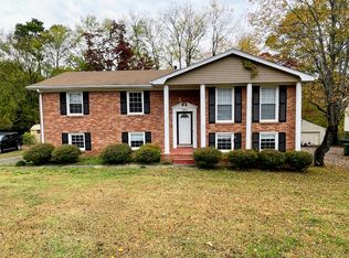 2804 Broadview Dr NW, Huntsville, AL 35810