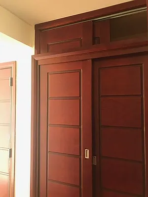 Sold by Wilk Real Estate | media 18