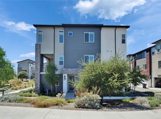 248 Culture, Irvine, CA 92618